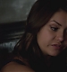 TVD_s5e11_00668.jpg