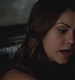 TVD_s5e11_00669.jpg
