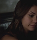TVD_s5e11_00670.jpg