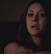 TVD_s5e11_00673.jpg