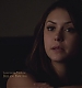 TVD_s5e11_00674.jpg