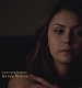 TVD_s5e11_00675.jpg