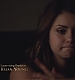 TVD_s5e11_00676.jpg