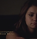 TVD_s5e11_00677.jpg