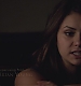 TVD_s5e11_00678.jpg