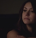 TVD_s5e11_00679.jpg