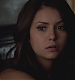 TVD_s5e11_00689.jpg