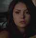 TVD_s5e11_00690.jpg