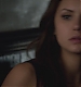 TVD_s5e11_00691.jpg