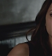 TVD_s5e11_00692.jpg