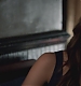 TVD_s5e11_00704.jpg