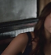 TVD_s5e11_00705.jpg