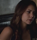 TVD_s5e11_00706.jpg