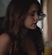 TVD_s5e11_00707.jpg