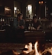 TVD_s5e11_00866.jpg