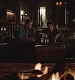 TVD_s5e11_00867.jpg