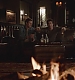 TVD_s5e11_00868.jpg