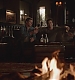 TVD_s5e11_00869.jpg