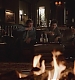 TVD_s5e11_00873.jpg