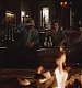 TVD_s5e11_00874.jpg