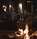 TVD_s5e11_00875.jpg