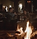 TVD_s5e11_00883.jpg