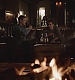 TVD_s5e11_00884.jpg