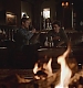 TVD_s5e11_00885.jpg