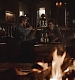 TVD_s5e11_00886.jpg