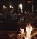TVD_s5e11_00887.jpg