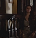 TVD_s5e11_00888.jpg