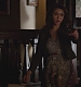 TVD_s5e11_00889.jpg