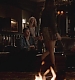 TVD_s5e11_00897.jpg