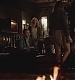 TVD_s5e11_00899.jpg