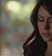 TVD_s5e11_00904.jpg