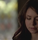 TVD_s5e11_00905.jpg