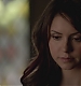 TVD_s5e11_00906.jpg