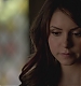 TVD_s5e11_00907.jpg