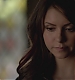 TVD_s5e11_00908.jpg
