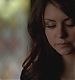 TVD_s5e11_00913.jpg