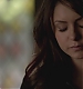 TVD_s5e11_00914.jpg