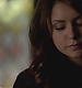 TVD_s5e11_00915.jpg