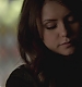 TVD_s5e11_00916.jpg