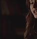 TVD_s5e11_00923.jpg