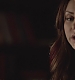 TVD_s5e11_00924.jpg