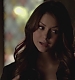 TVD_s5e11_00930.jpg