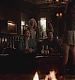 TVD_s5e11_00936.jpg