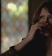 TVD_s5e11_00943.jpg