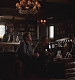 TVD_s5e11_00947.jpg