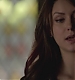 TVD_s5e11_00955.jpg